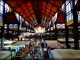 Budapeste_Mercado_Central (2)